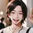 純太