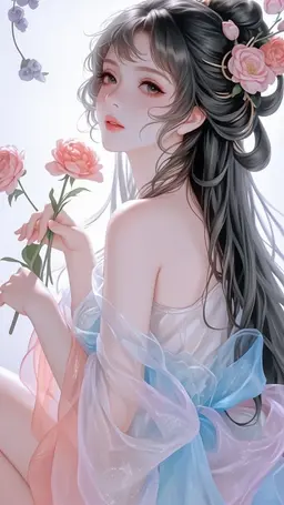 Profile image of Kikka