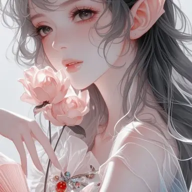 Profile image of Kikka