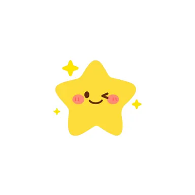 Profile image of 카이