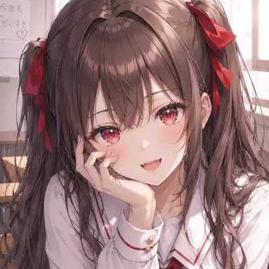 Profile image of トウマ