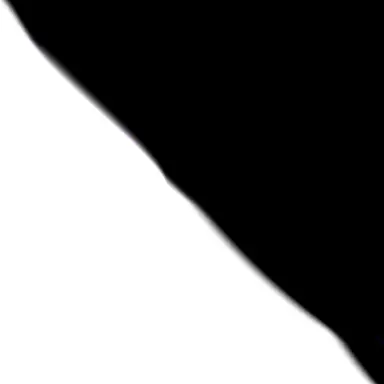 Profile image of 수담