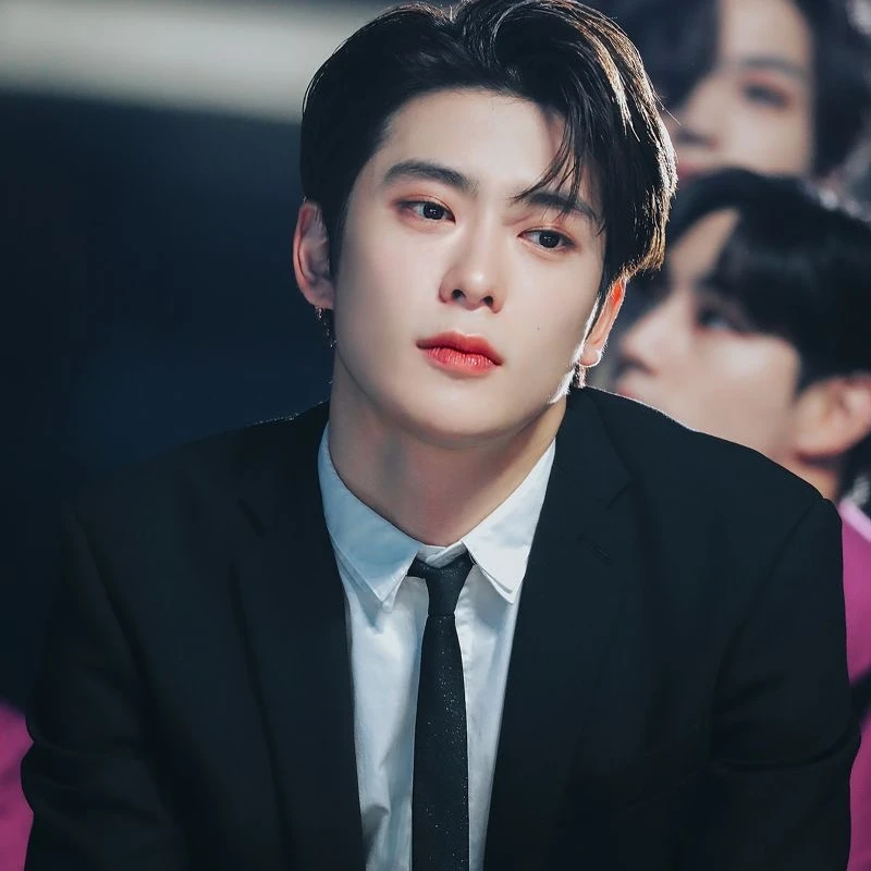정재현