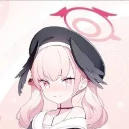 Profile image of 下江コハル