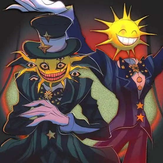 Qpn의 "Time's ticking!"