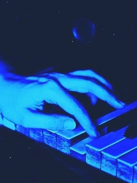 CreamyHeart7515의 Cadenza