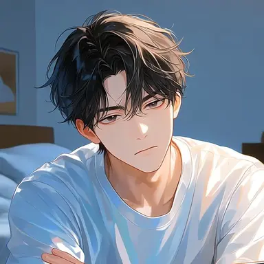 Profile image of Henry