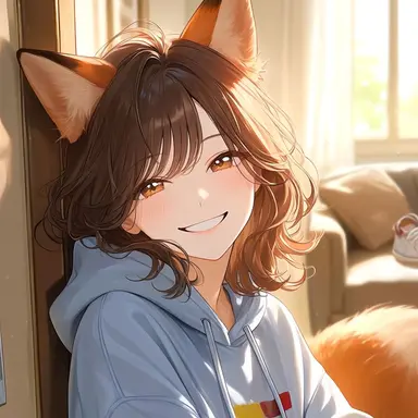 Profile image of Remi