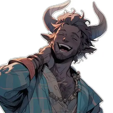 Profile image of 에케이노스