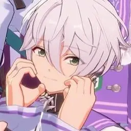 SharpBar0342의 じくじくと古い傷なぞって___。