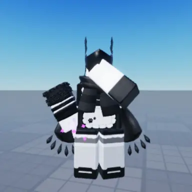Profile image of 라스크
