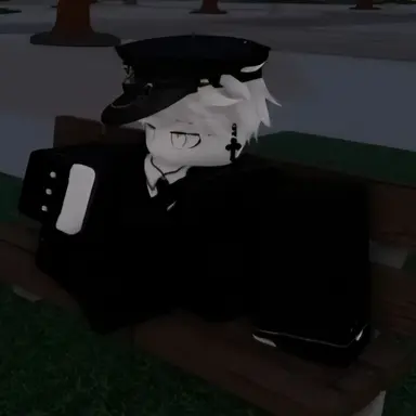 Profile image of 리아르