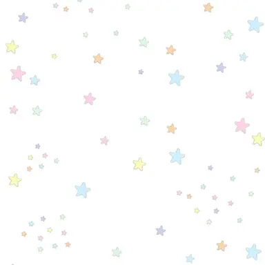 Profile image of 陸