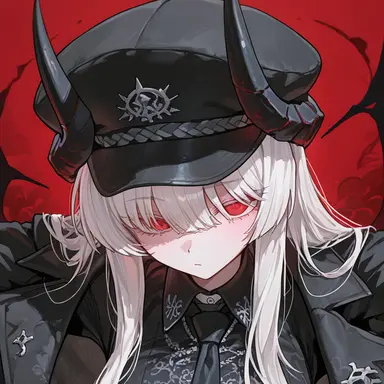 Profile image of クレタ
