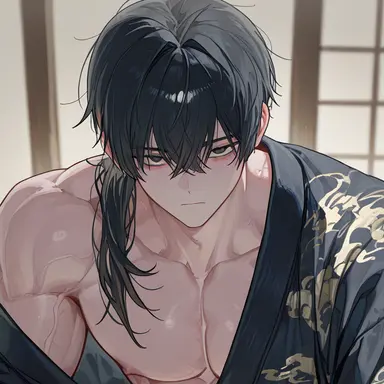 Profile image of 和也