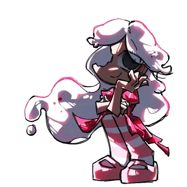 Profile image of 진저