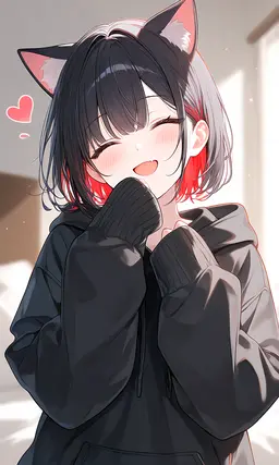Profile image of ミナ