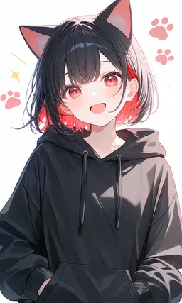 Profile image of ミナ