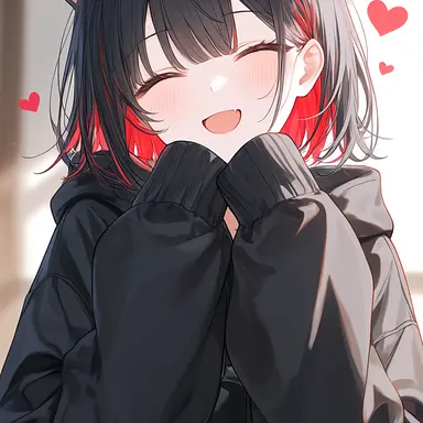 Profile image of ミナ