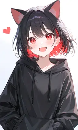 Profile image of ミナ
