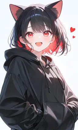 Profile image of ミナ