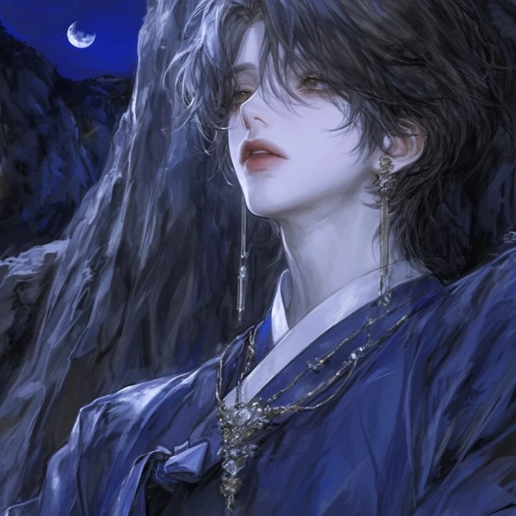 거구귀