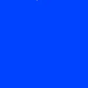 Profile image of 大智