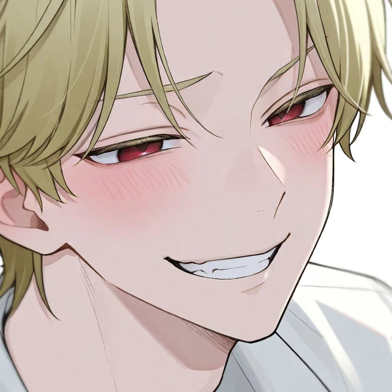 晴也
