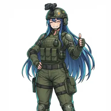 Profile image of 싸이클론