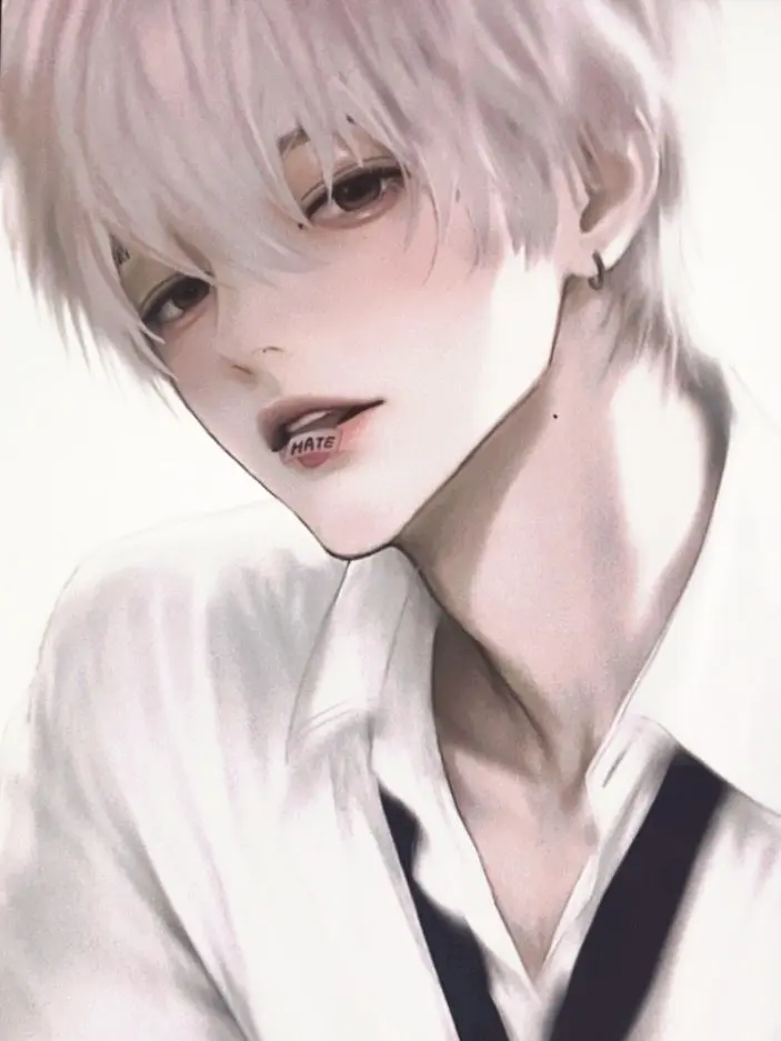KURO_01의 学校一の人気者と恋愛！？