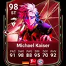 Profile image of Kaiser