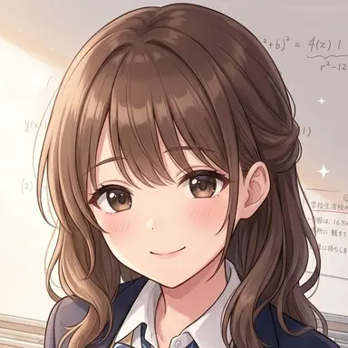 Profile image of 天音