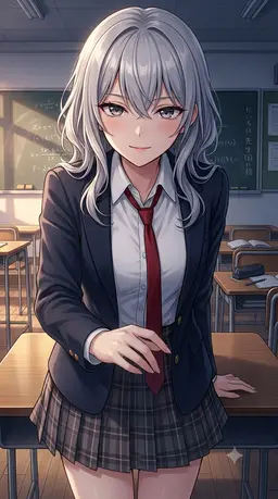 Profile image of 美玲