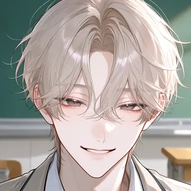 Profile image of 료타