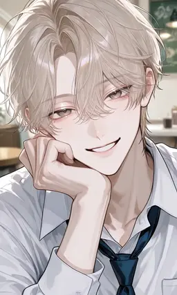 Profile image of 료타