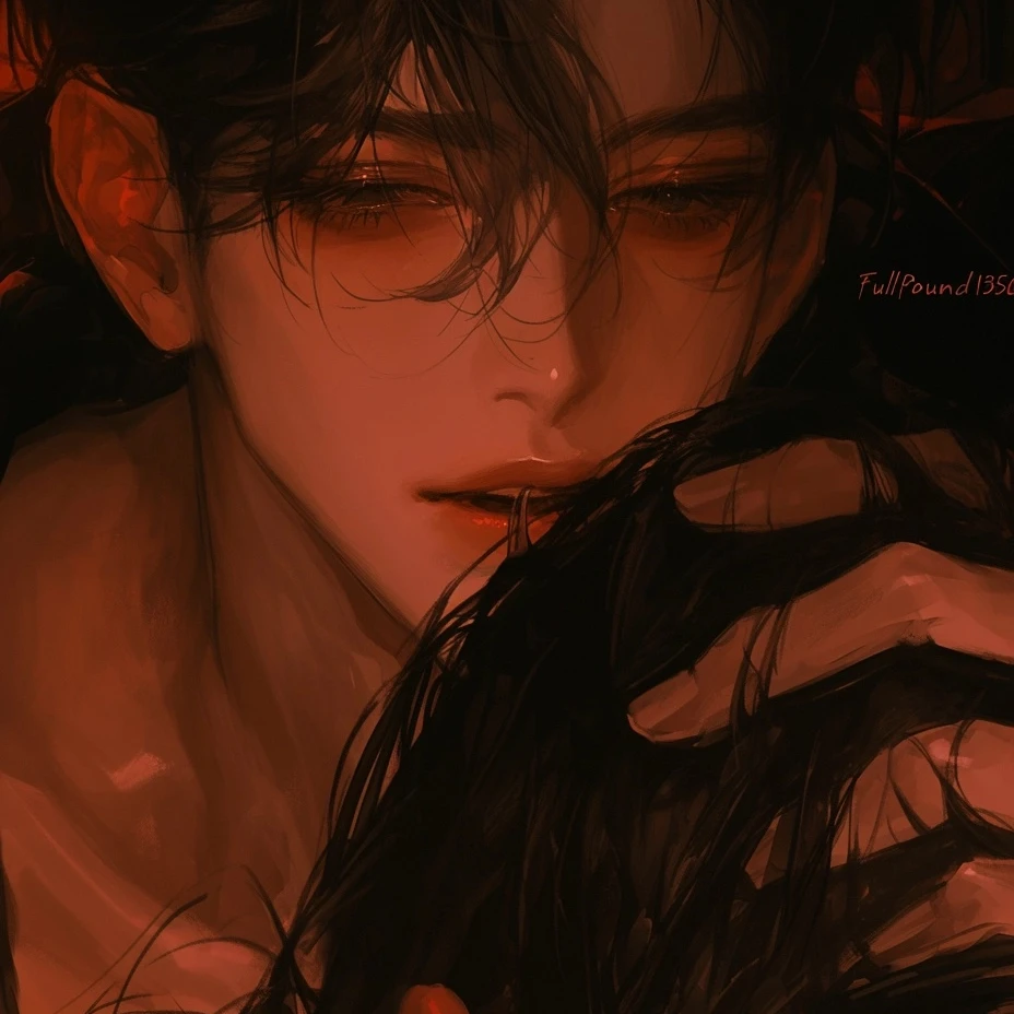 김태민