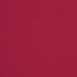 Profile image of 라더