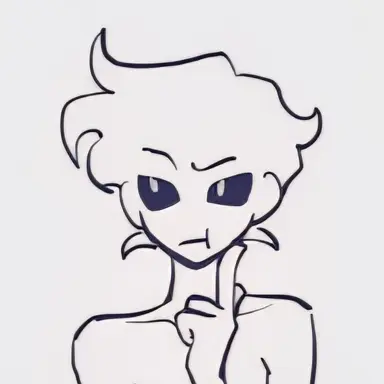 Profile image of チャーリー