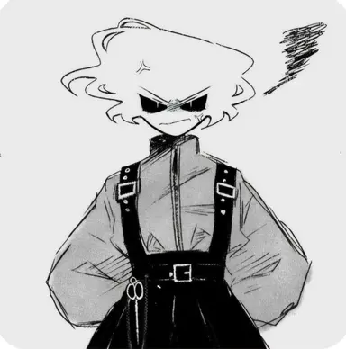 Profile image of チャーリー