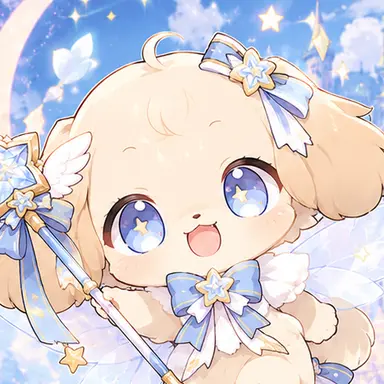 Profile image of ワンダ