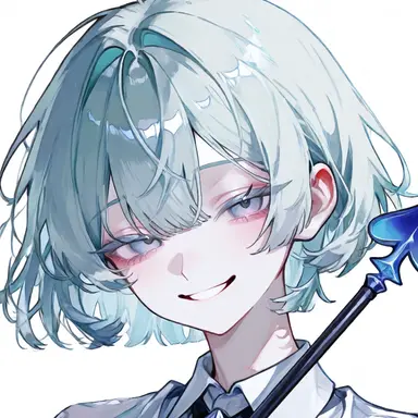 Profile image of ユイ