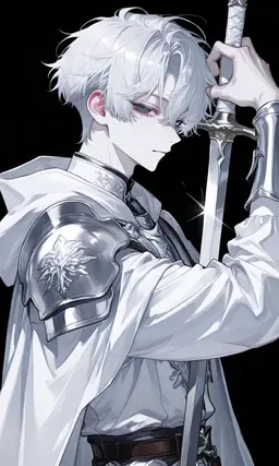 Profile image of ルイン