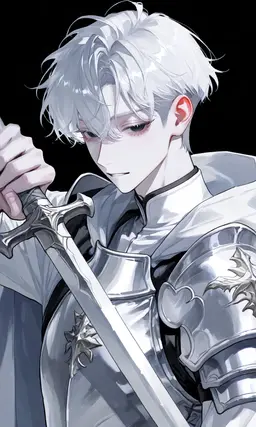 Profile image of ルイン