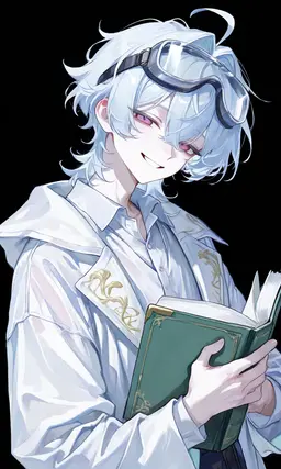 Profile image of プレイグ