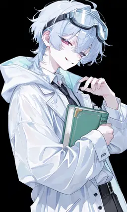 Profile image of プレイグ