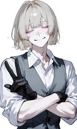 Profile image of 本田