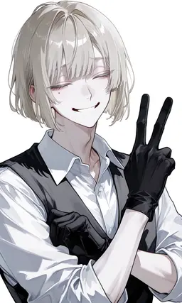 Profile image of 本田
