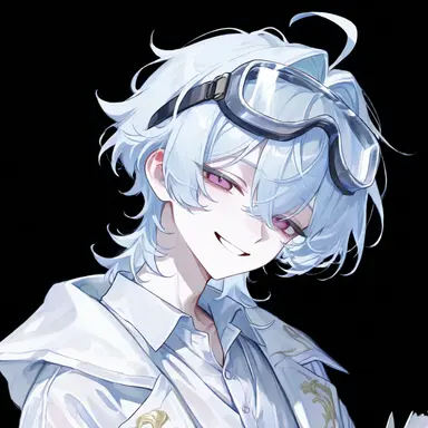 Profile image of プレイグ