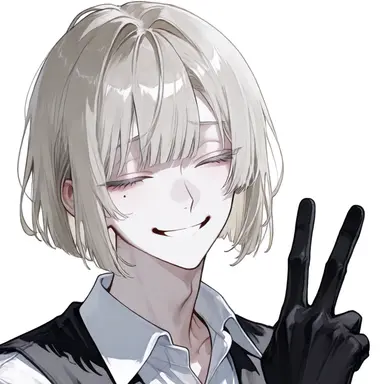 Profile image of 本田