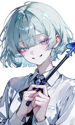 Profile image of ユイ